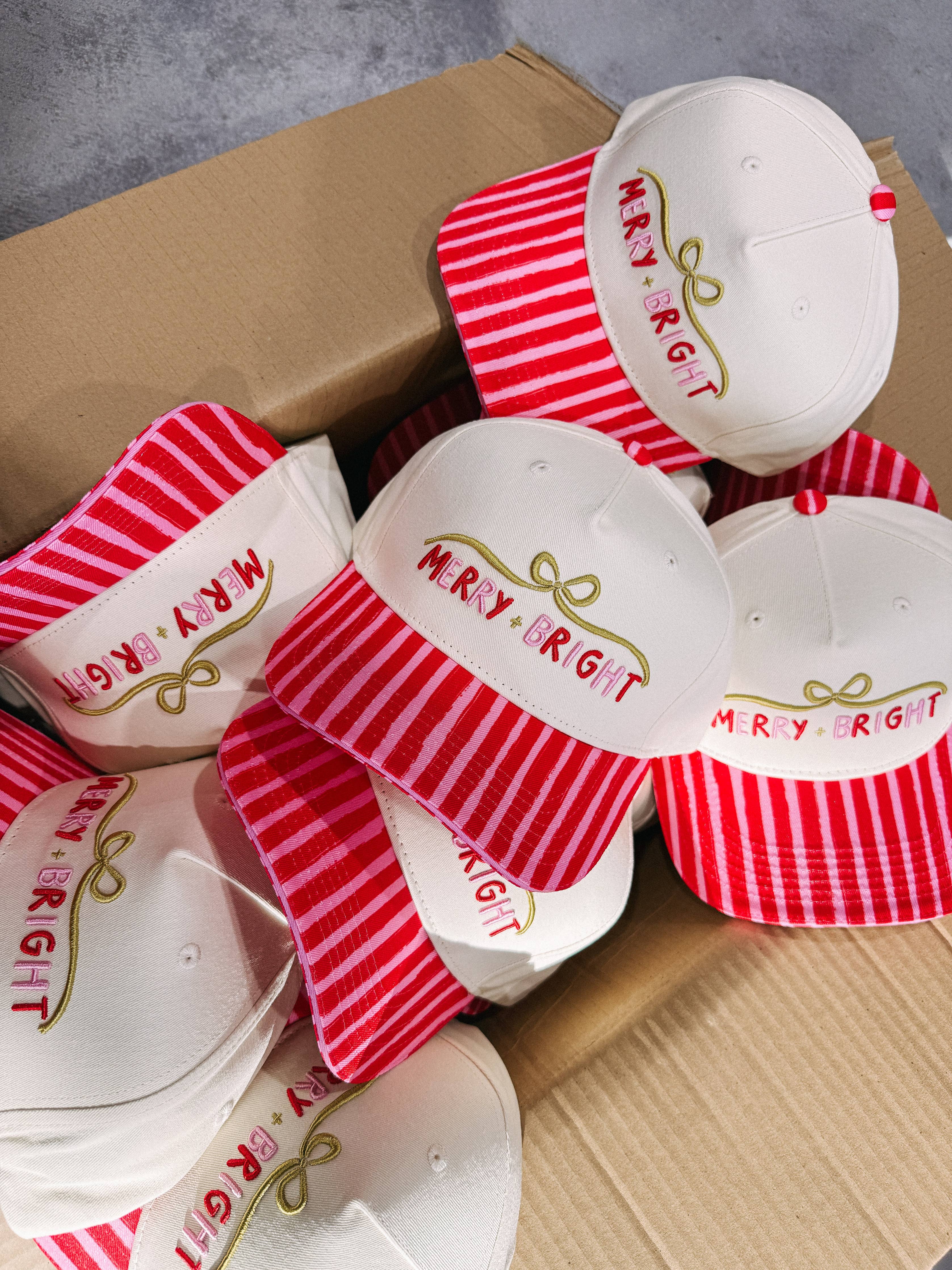 Christmas Collection