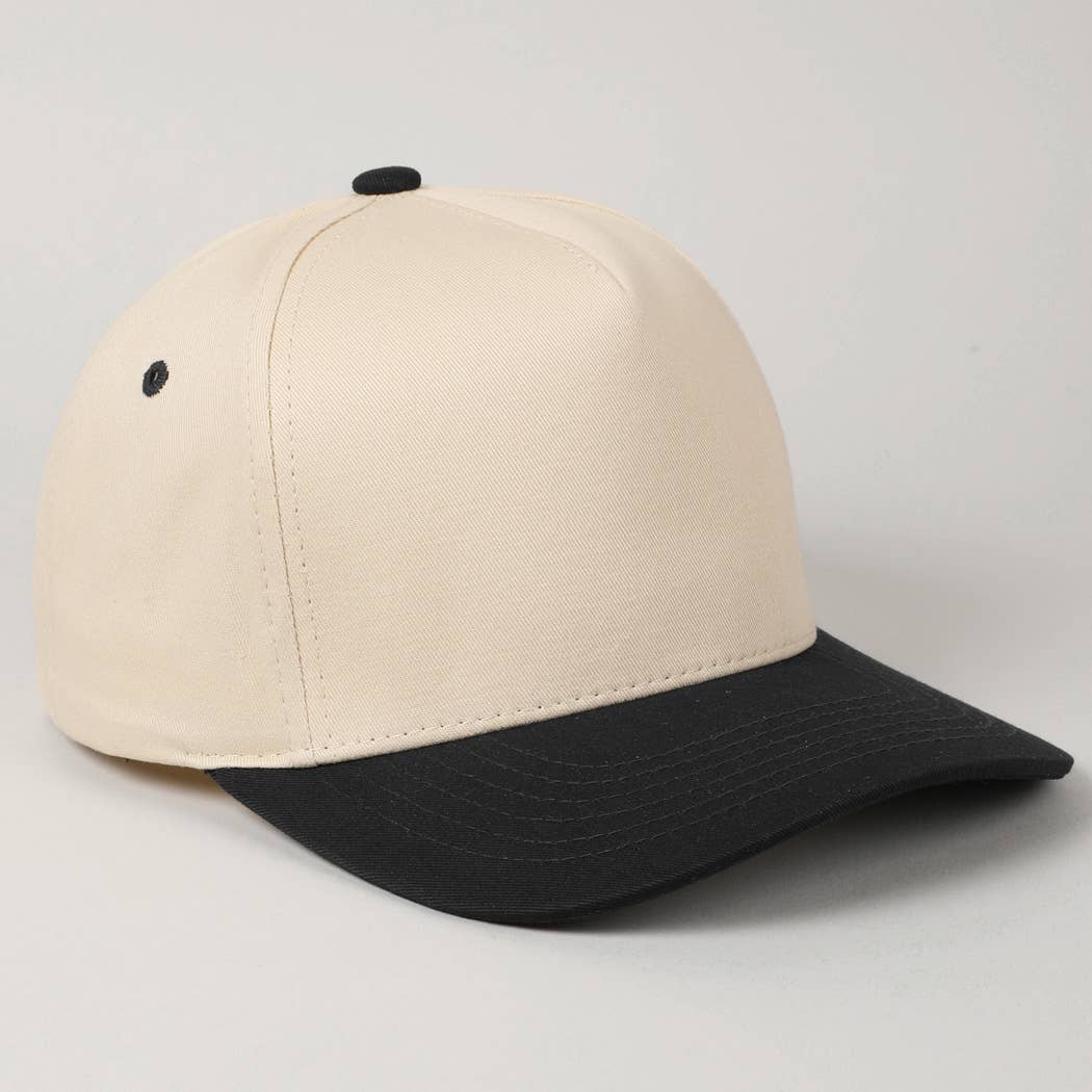 With Love From Athens