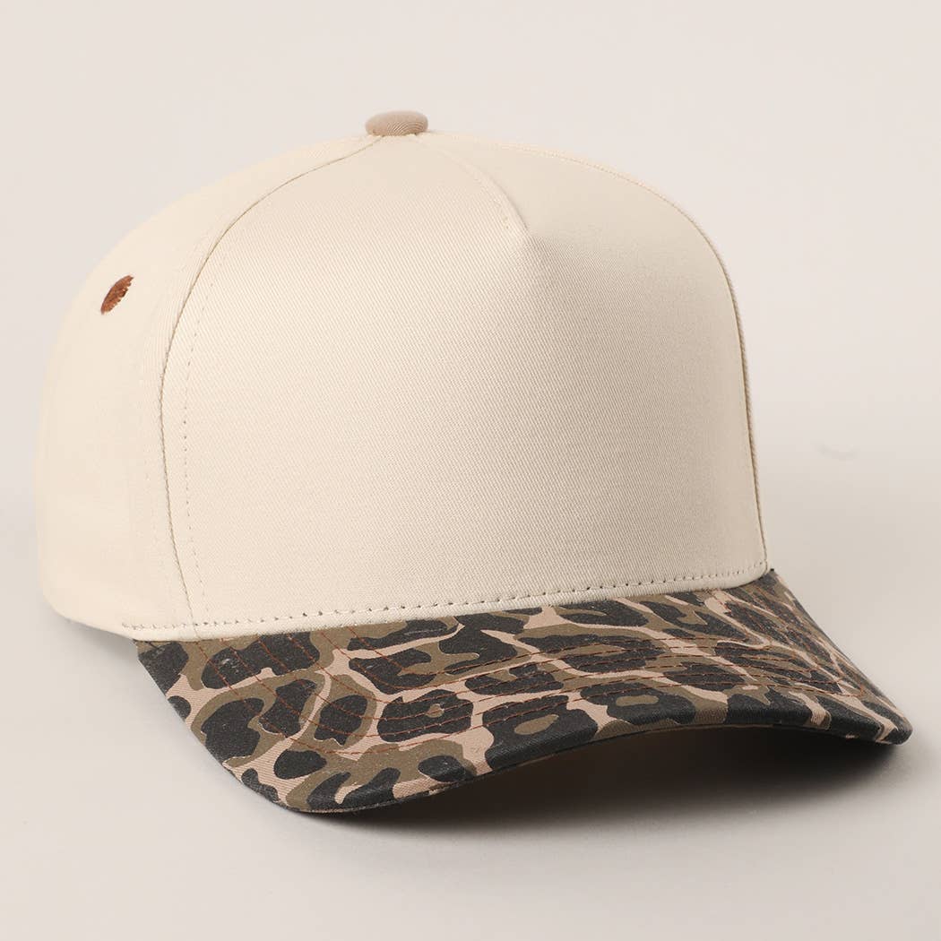 With Love From Athens