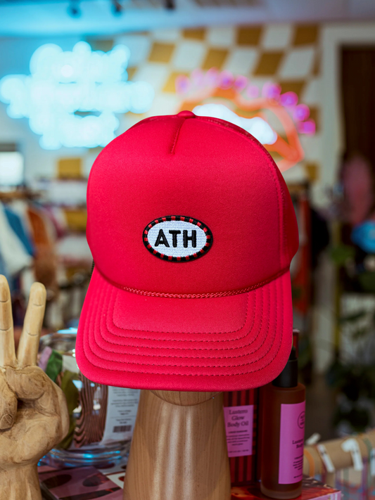 UGA Athens