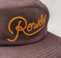 Rowdy Hat