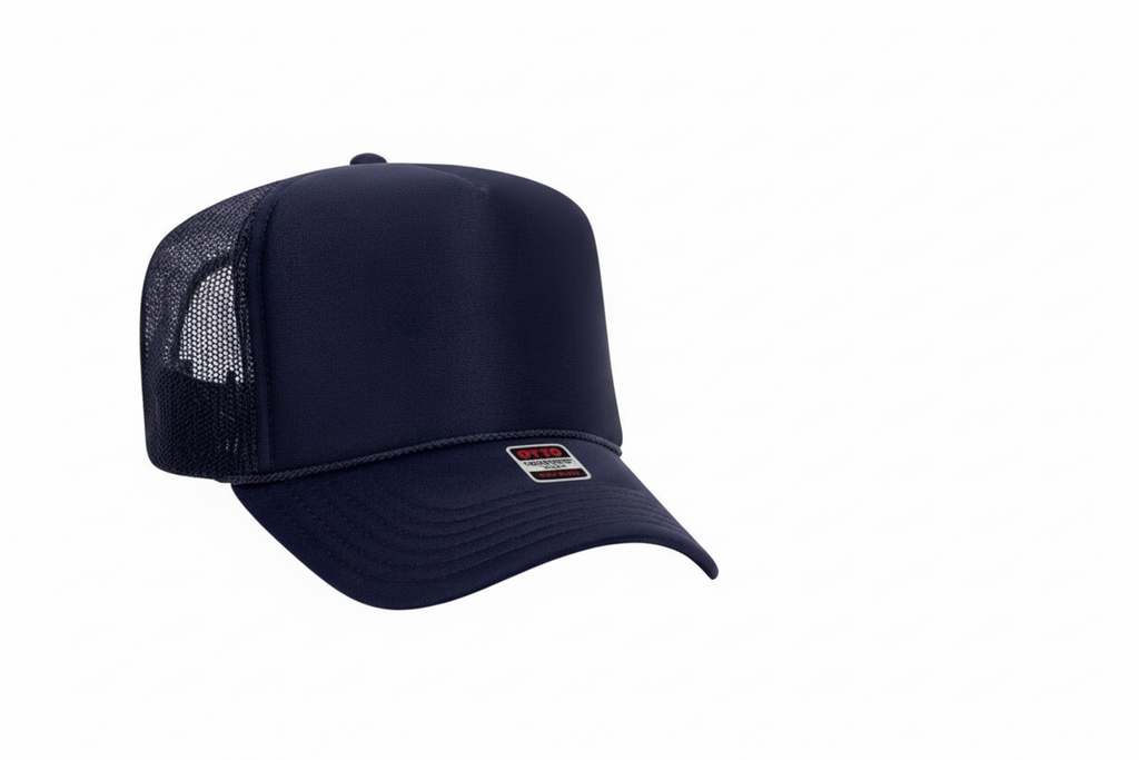 Don't Wake The Dreamers