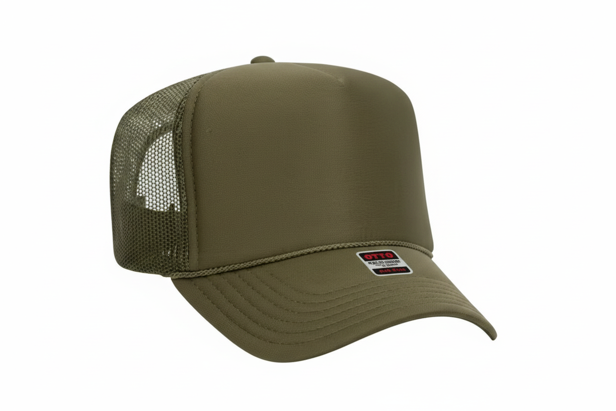 Don't Wake The Dreamers