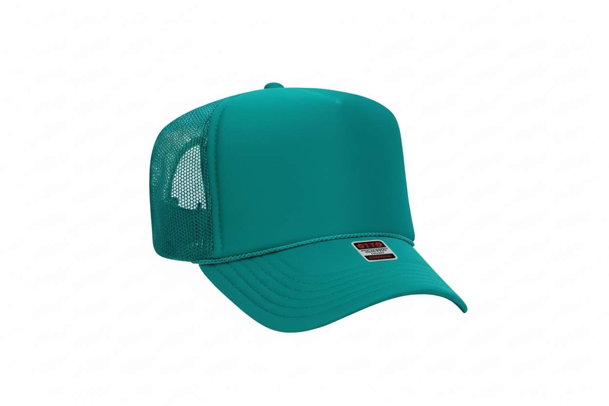 Don't Wake The Dreamers